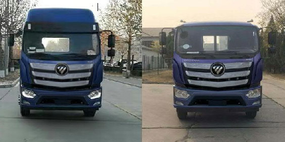 WLW5180GXWB܇(ch)
