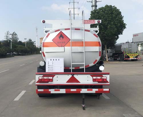 (zhun)HTW5121GYYCAC6\܇(ch)