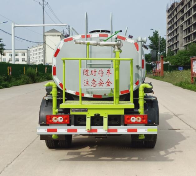 GͨSLV5070GPSB;G܇(ch)