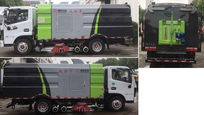 JDF5070TXSE6ϴ܇(ch)