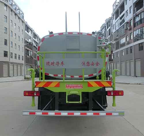 HYS5253GPSE6;G܇(ch)