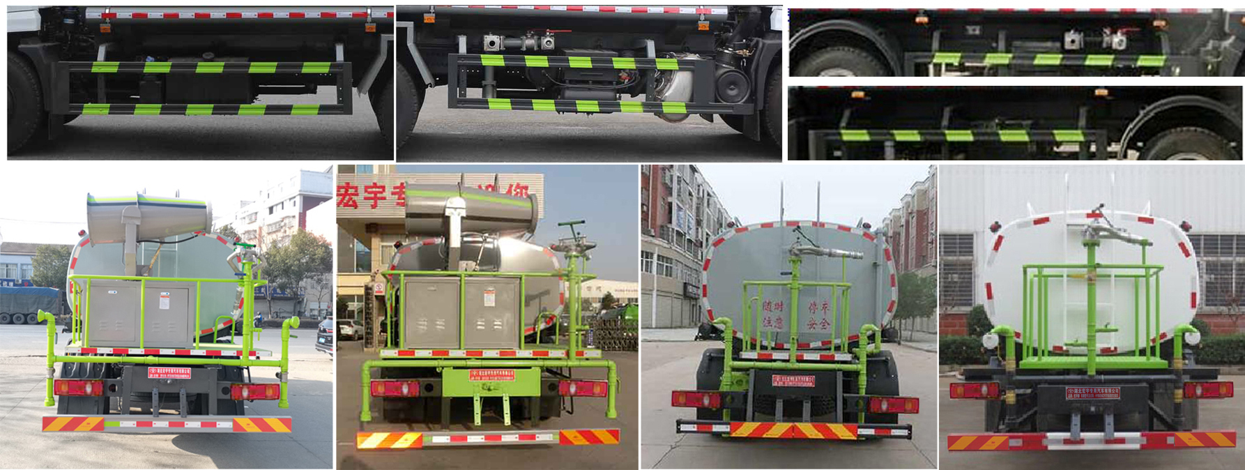 HYS5253GPSE6;G܇(ch)