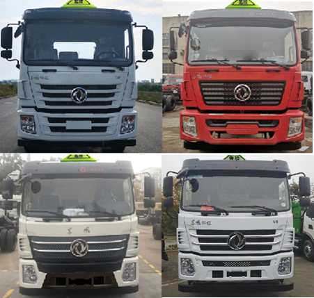 (zhun)HTW5188GYYE6C\܇(ch)
