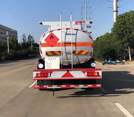 (zhun)HTW5188GYYE6C\܇(ch)