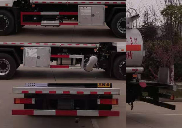 (zhun)HTW5188GYYE6C\܇(ch)