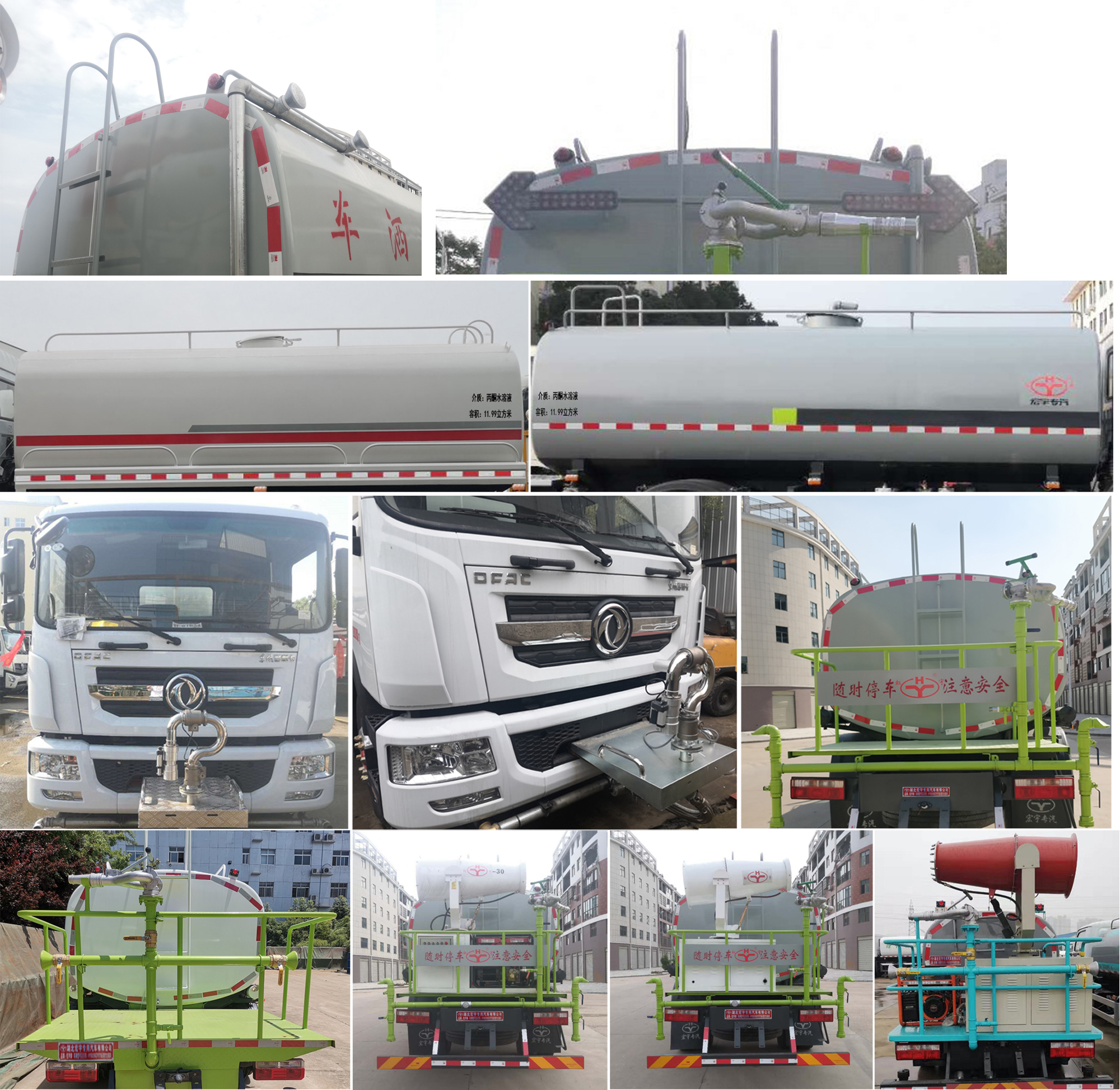 HYS5185GPSE6;G܇(ch)