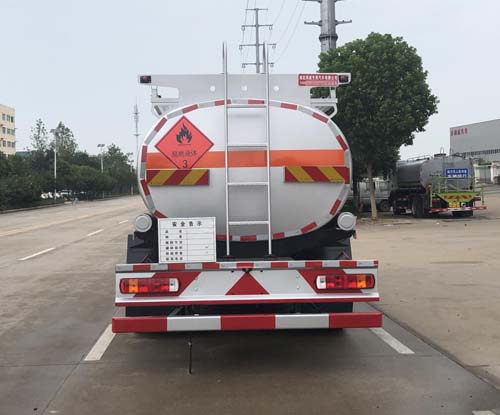 (zhun)HTW5185GYYC6C\܇(ch)