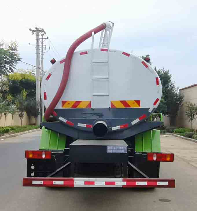 \HTX5183GXEL6S܇(ch)