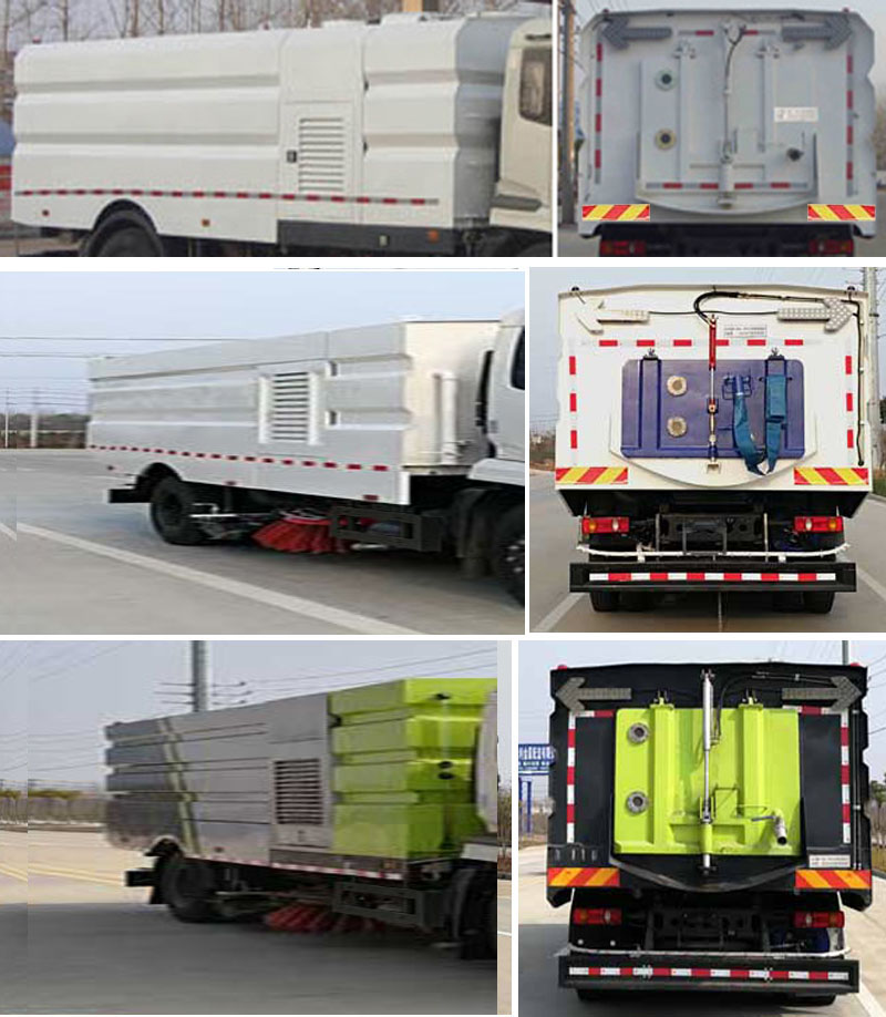 CL5181TXS6QZϴ܇(ch)