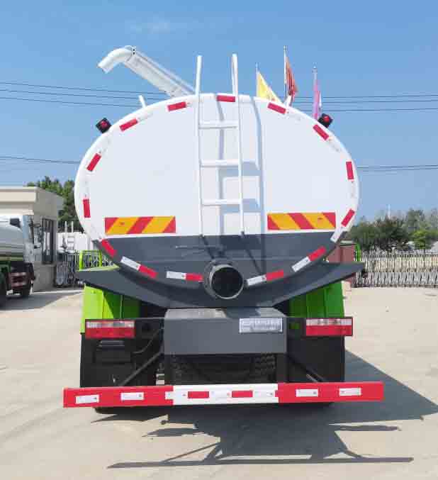 \HTX5181GXEL6S܇(ch)