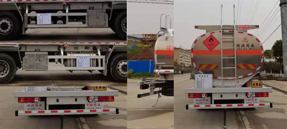 (zhun)HTW5328GYYLZC6XϽ\܇(ch)