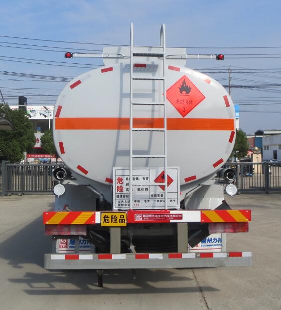 Ѫ{SLS5326GYYZ6X\܇(ch)