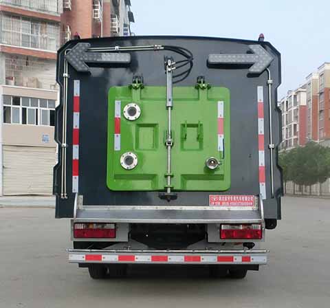 HYS5070TXSH6ϴ܇(ch)