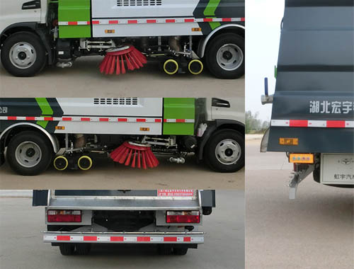 HYS5070TXSH6ϴ܇(ch)