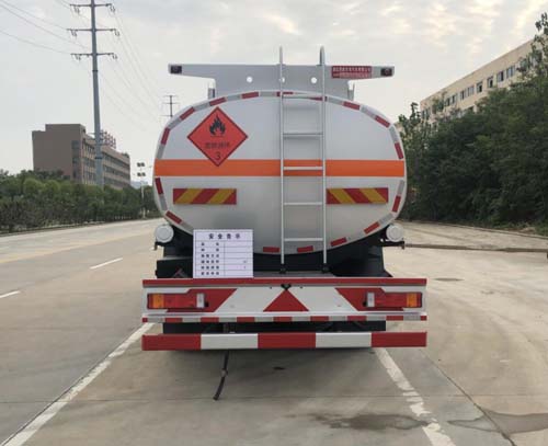 (zhun)HTW5267GYYE6C\܇(ch)
