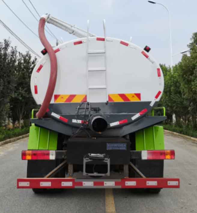 \HTX5182GXEL6S܇(ch)