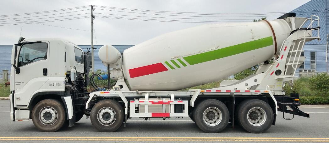 SSTD5311GJBQL6ͻ\ݔ܇(ch)