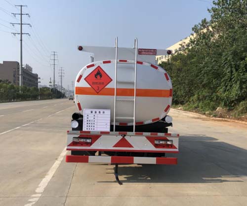 (zhun)HTW5125GYYEQ6\܇(ch)