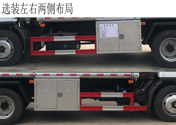 (zhun)HTW5125GYYEQ6\܇(ch)