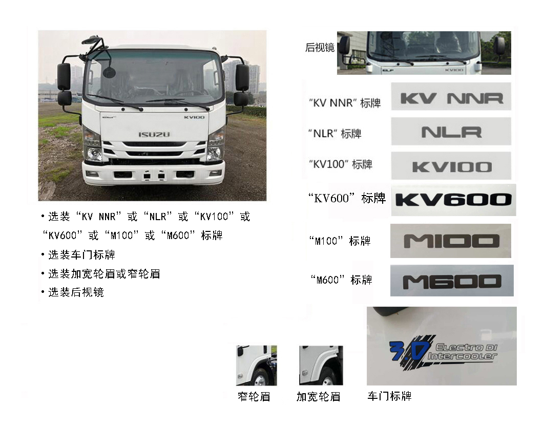 HYS5040TQZQ6܇(ch)