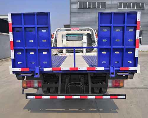 HYS5040TQZQ6܇(ch)