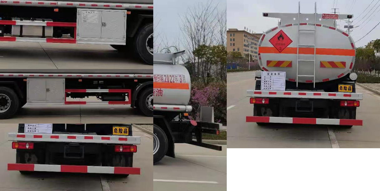 (zhun)HTW5263GYYDC6\܇(ch)