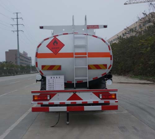 (zhun)HTW5261GYYS6C\܇(ch)
