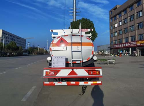 (zhun)HTW5126GJYEC6ͼ܇(ch)