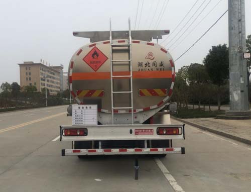 (zhun)HTW5180GYYLDQ6XϽ\܇(ch)