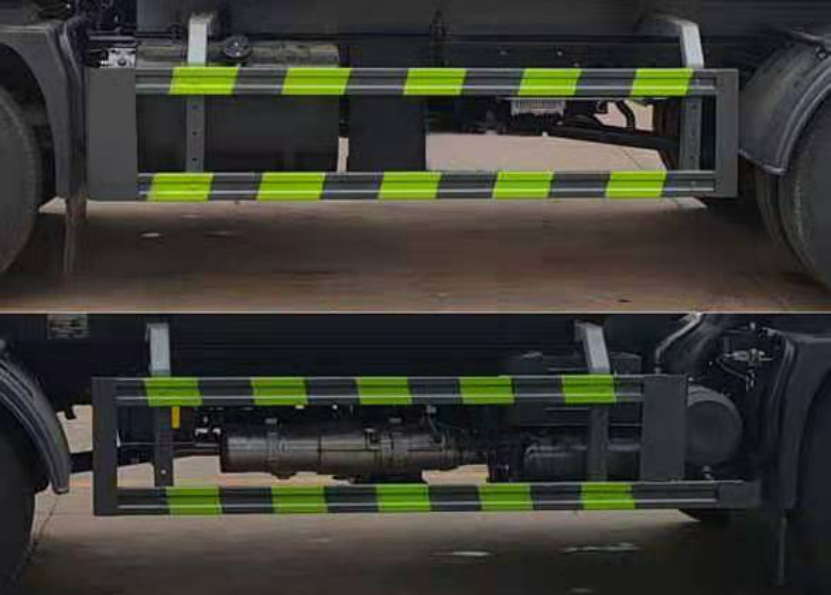 \HTX5161GXEEL6S܇(ch)