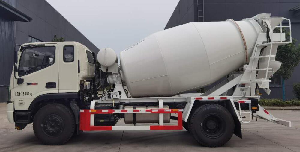 DLQ5180GJBBJ6ͻ\ݔ܇(ch)