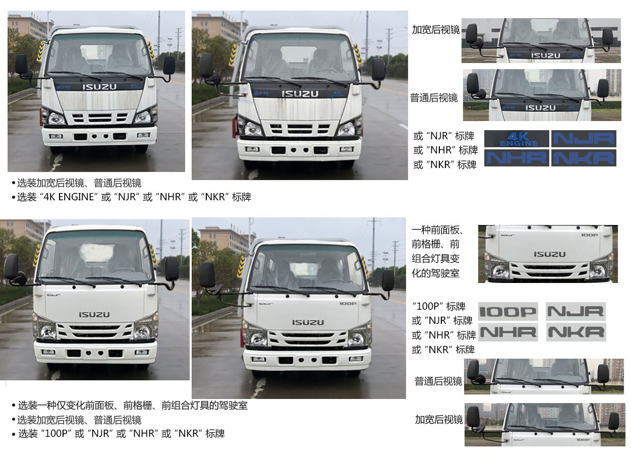 (zhun)HTW5041TQZPQ6܇(ch)