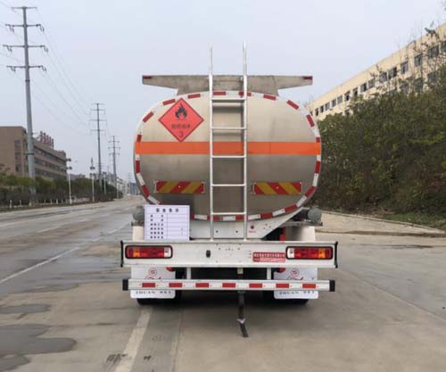 (zhun)HTW5260GYYLCAC6XϽ\܇(ch)