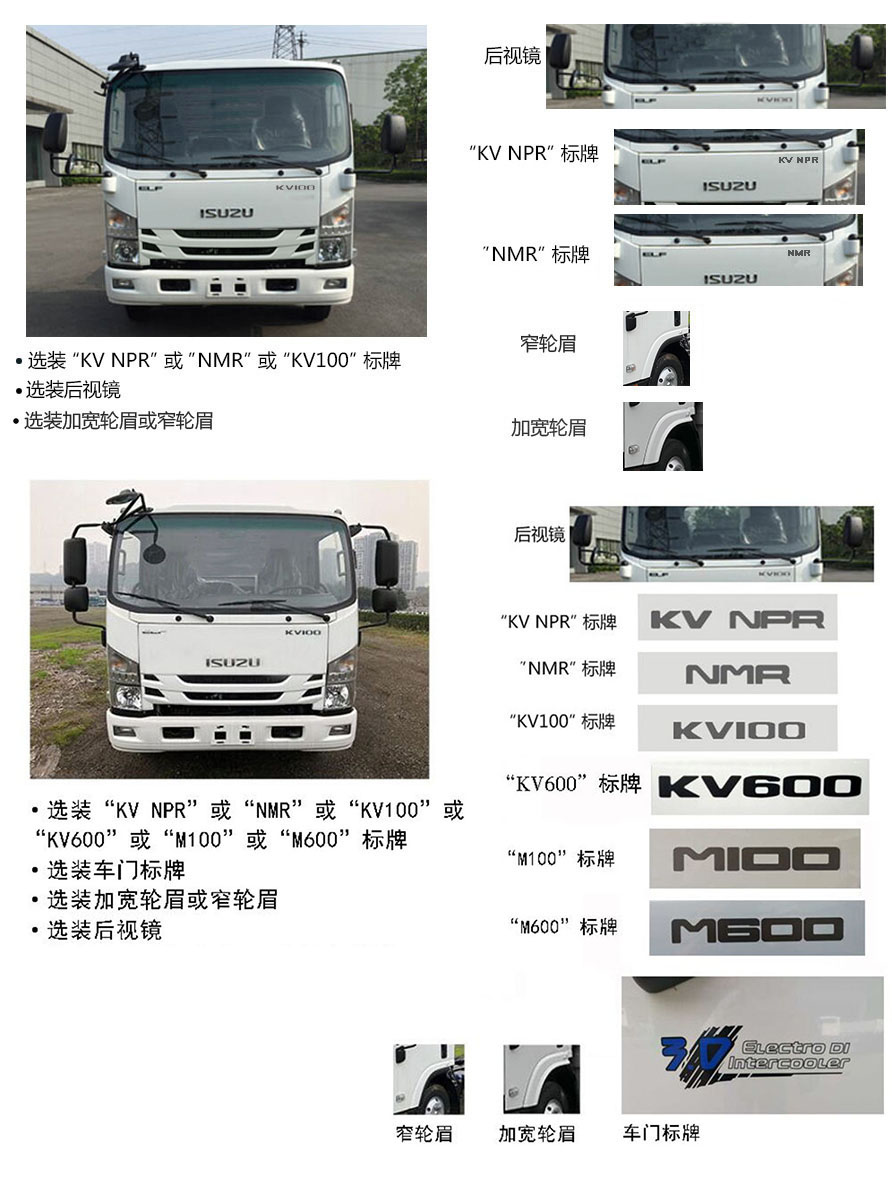 HYS5081TXCQ6m܇(ch)