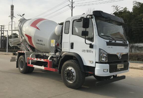 DLQ5180GJBLXS6ͻ\ݔ܇(ch)