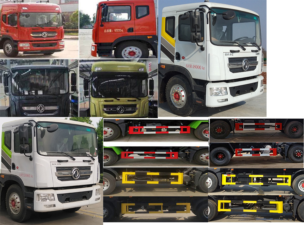 PL(fng)KLF5180GXEE6S܇(ch)