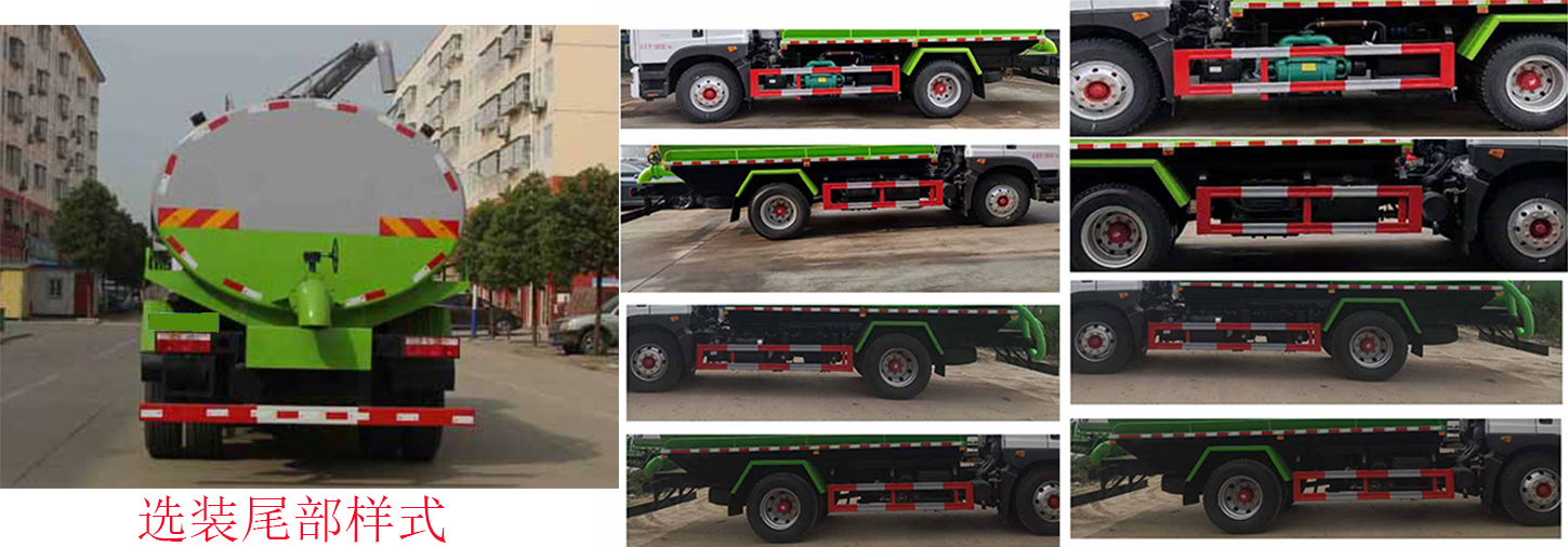 PL(fng)KLF5180GXEE6S܇(ch)