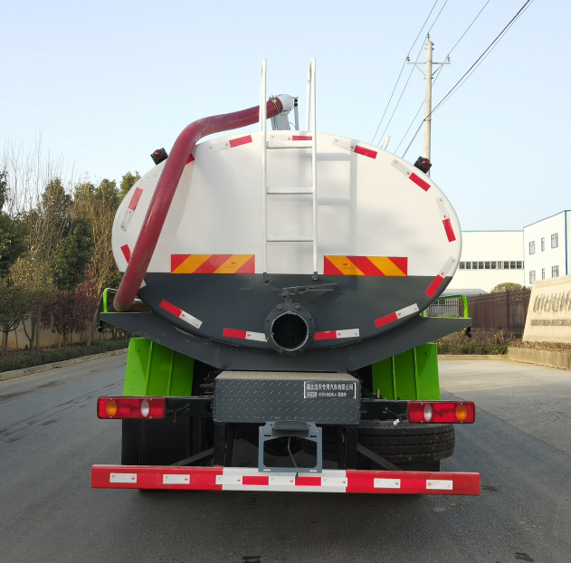 \HTX5188GXEL6S܇(ch)