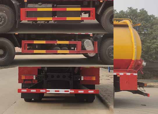 GͨSLV5250GQWDϴ܇(ch)