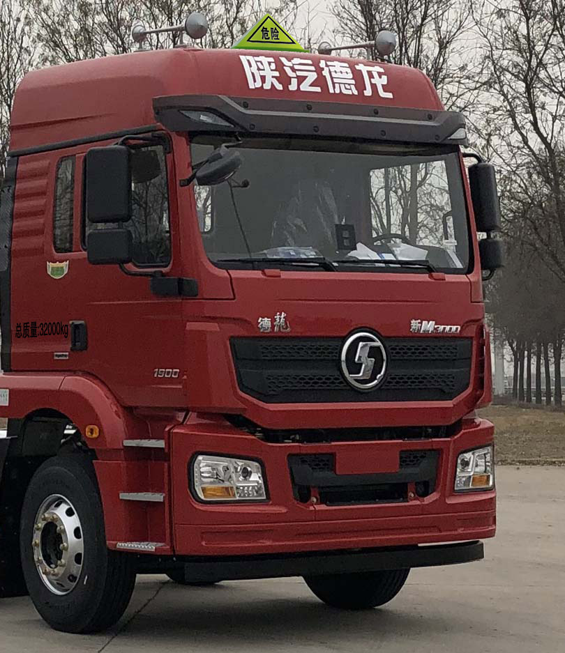 (zhun)HTW5320GYYLS6QXϽ\܇(ch)
