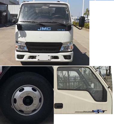 JDF5070TSLJ6͒·܇(ch)