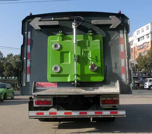 HYS5122TXCE6m܇(ch)