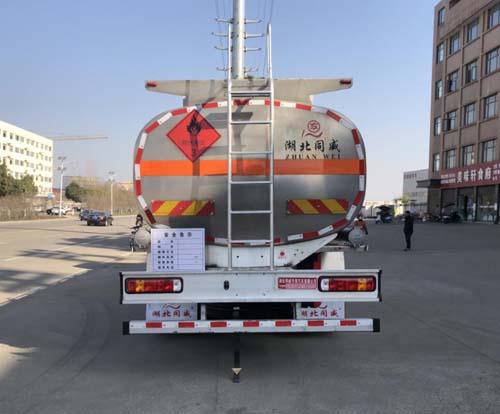 (zhun)HTW5320GYYLZZ6QXϽ\܇(ch)
