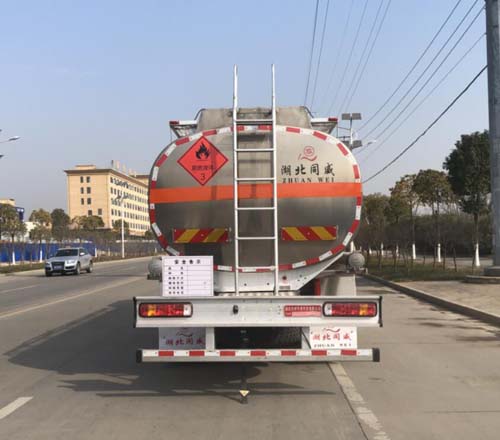 (zhun)HTW5267GYYLZZ6QXϽ\܇(ch)