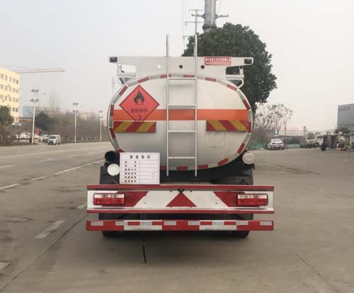 (zhun)HTW5180GYYEC6\܇(ch)