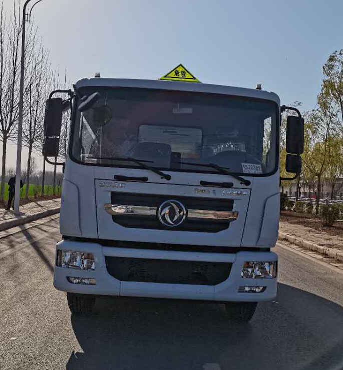 (zhun)HTW5180GYYEC6\܇(ch)