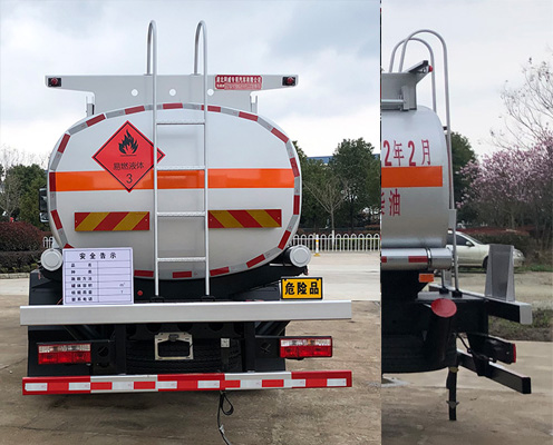 (zhun)HTW5180GYYEC6\܇(ch)
