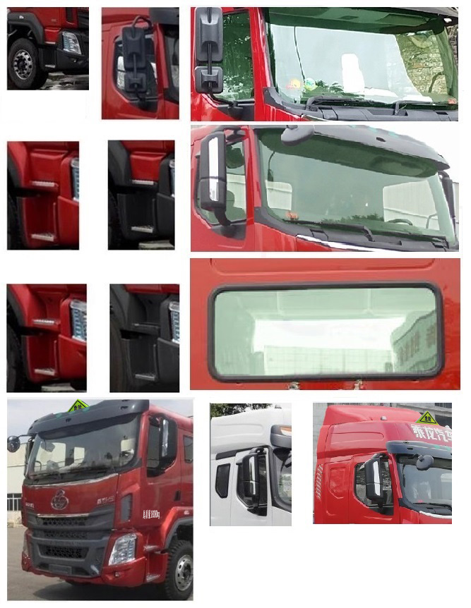 (zhun)HTW5187GYYLZC6\܇(ch)