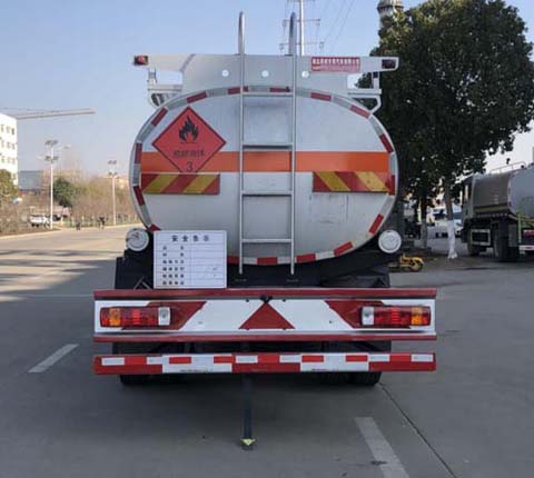 (zhun)HTW5187GYYLZC6\܇(ch)