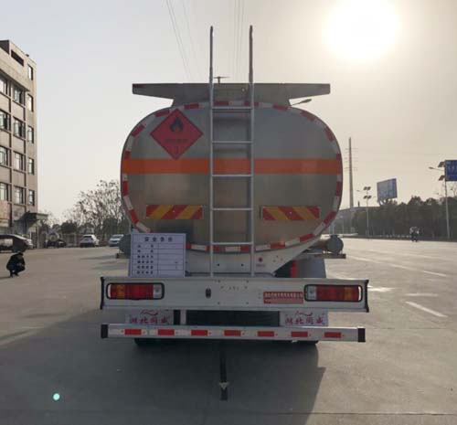 (zhun)HTW5267GYYLLZQ6XϽ\܇(ch)
